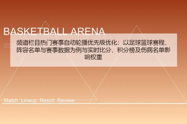 pin-dao-lan-mu-re-men-sai-shi-zi-dong-lun-bo-you-xian-ji-you-hua-yi-zu-qiu-lan-qiu-sai-cheng-zhen-rong-ming-dan-yu-sai-2-699.jpg