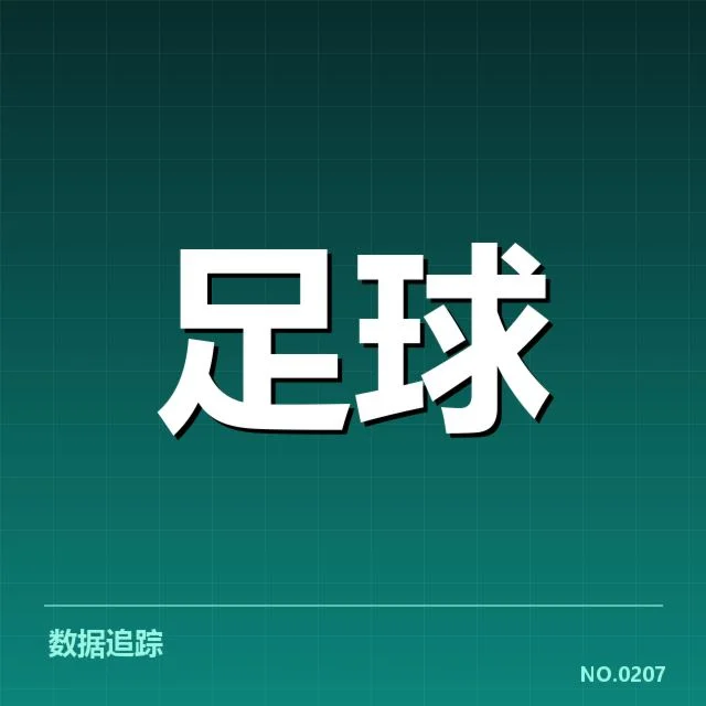 多家俱乐部财政数据已确认